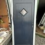 pvc door from 250 Image 5