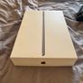 Apple iPad Image 2