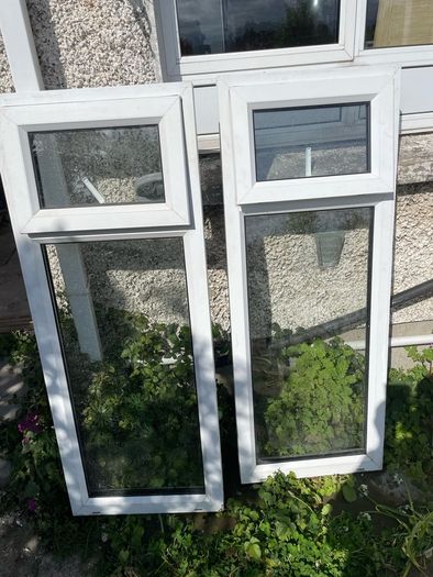 Window