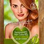 Naturtint Permanent Hair Colour Gel Image 3