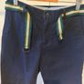 boys shorts - ralf Lauren Image 2