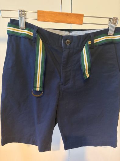 boys shorts - ralf Lauren