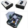 6.2kW 6200W 48V Off-grid or on-grid backup Solar Inverter Pure Sine Wave Image 3