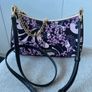 kate spade bag Image 9