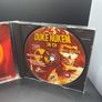 Duke Nukem 3D - Atomic Edition Pc Image 4
