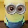 Despicable Me Minion (Pr 174) Image 3