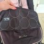 Silver Cross Stroller Image 10