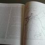 Counties Londonderry & Donegal A topographical dictionary Ireland Irish History Image 9