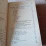 1969 Rare Find. The Resurrection. A Biblical Study. F.X. Durrrwell. Religious. Vintage. Image 10