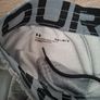 Under Armour Image 4