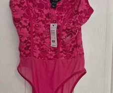 New look BNWT