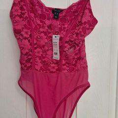 New look BNWT