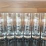 Paddy whiskey Glasses Image 2
