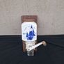 Wall decorative coffee grinder postage possible Image 3