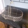 basket Image 3
