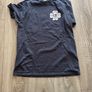 tshirt Image 2
