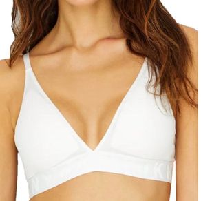 DKNY new with tags