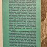 Morals, Law And Life. By Cathal B Daly. First Edition 1962. Hardback With Dustjacket In Good Condition. See Photos For Same. Image 5