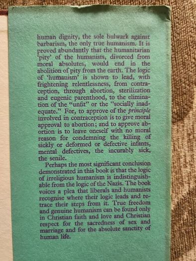 Morals, Law And Life. By Cathal B Daly. First Edition 1962. Hardback With Dustjacket In Good Condition. See Photos For Same.