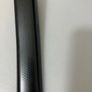 Remote Control Samsung Bn59-01312h Image 2