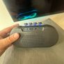 Bluetooth Speaker Image 3