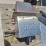 Pizza Oven - Ooni 3 Image 7
