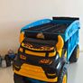 Monster truck Image 2