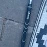 Golf clubs Image 5