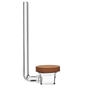 Twinstar CO2 Diffusor Medium
