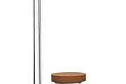 Twinstar CO2 Diffusor Large
