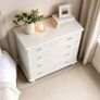 Chest of Drawers Image 3