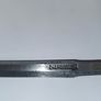 A 3/8" Bevel Edge Chisel by Stormont Image 5