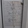 Pvc doors Image 2