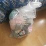 Girls clothes bundle Image 5