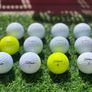 Golf balls for cheep Image 10