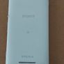 SonyEricsson Mobile Phone, Model C1905, Pattern Locked, in excellent condition Image 5