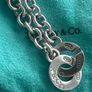 Tiffany & Co Necklace & Bracelet Image 2