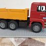 Bruder Toys Image 5