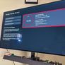 Xbox One S  1TB Image 3