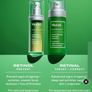 Murad Retinal ReSculpt Overnight Treatment 30ml. See other Murad products, buysell151 Image 4