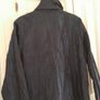 Maltex  Navy Jacket Image 2