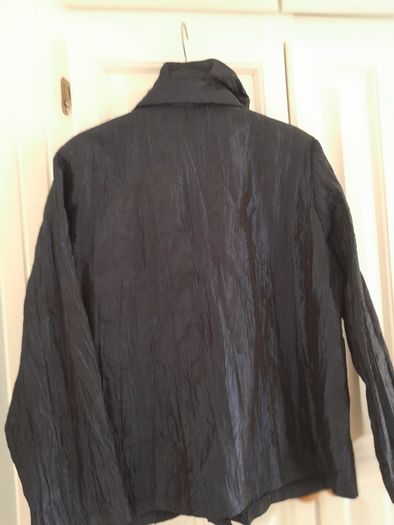 Maltex  Navy Jacket
