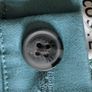 Lacoste shorts Image 7