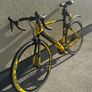 Road Bike Image 4