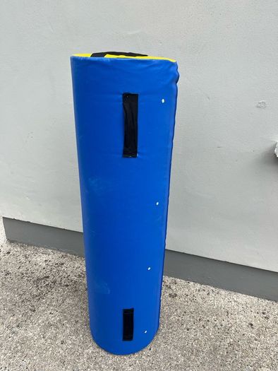Centurion Rugby Tackle Bag