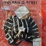 New Polarn O Pyret Baby Hat 0-1m Image 3