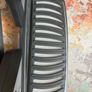 Proform Sport Exercise Elliptical Image 9