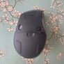 Logitech M705 Marathon wireless mouse Image 6