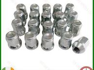 main image for ad Replace Faulty Ford Nuts- Mondeo, Kuga, Focus, Connect - Delivery