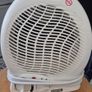 Portable Heater Image 2
